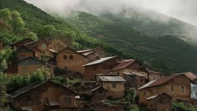 معرفی شهر خمام: راهنمای جامع سفر به مروارید پنهان گیلان