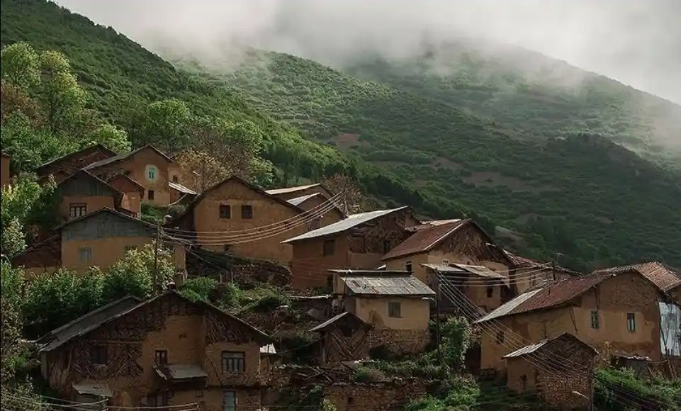 معرفی شهر خمام: راهنمای جامع سفر به مروارید پنهان گیلان