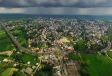 معرفی شهر کوچصفهان: قلب تپنده گیلان در مجله گردشگری دوراچی