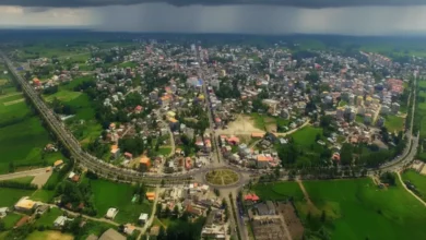 معرفی شهر کوچصفهان: قلب تپنده گیلان در مجله گردشگری دوراچی