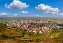 رستمکلا مازندران
